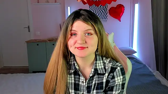 Snapshot of Maria_Rogers chatting on February 2026 01:24:02 AM Maria Rogers online show from February 2026 01:24:02 AM