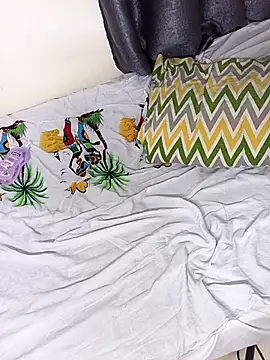 Sisy2026 online show from February 2026 04:49:02 PM