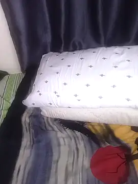 Sisy2026 online show from April 2026 02:36:02 PM