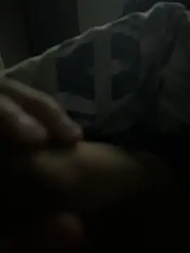 simo232323 online show from February 2026 06:24:01 AM