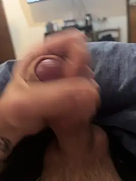 simo232323 online show from March 2026 05:42:01 PM