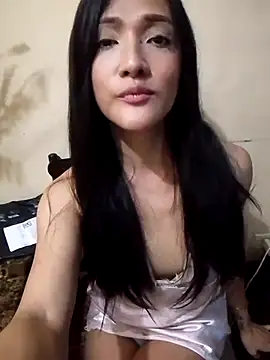 Snapshot of GeorginaLove09 chatting on February 2026 01:03:01 PM GeorginaLove09 online show from February 2026 01:03:01 PM