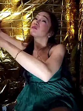 GeorginaLove09 online show from March 2026 01:37:01 PM