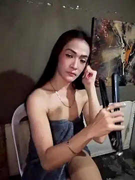 Snapshot of GeorginaLove09 chatting on June 2026 07:22:02 AM GeorginaLove09 online show from June 2026 07:22:02 AM