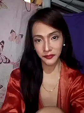 Snapshot of GeorginaLove09 chatting on June 2026 08:00:01 PM GeorginaLove09 online show from June 2026 08:00:01 PM