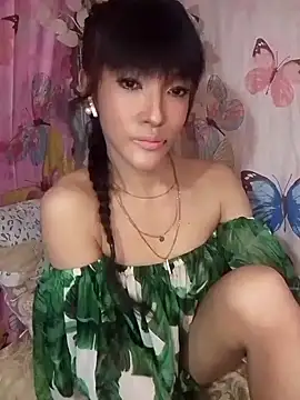 Snapshot of GeorginaLove09 chatting on June 2026 02:12:01 PM GeorginaLove09 online show from June 2026 02:12:01 PM