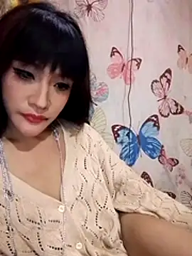 Snapshot of GeorginaLove09 chatting on June 2026 10:49:02 AM GeorginaLove09 online show from June 2026 10:49:02 AM