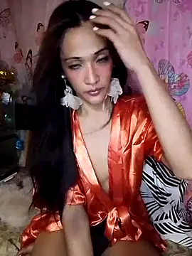 Snapshot of GeorginaLove09 chatting on July 2026 07:01:02 AM GeorginaLove09 online show from July 2026 07:01:02 AM