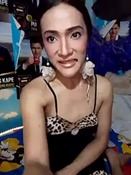 Snapshot of GeorginaLove09 chatting on July 2026 09:35:02 AM GeorginaLove09 online show from July 2026 09:35:02 AM