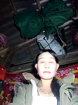 witch-xx online show from February 2026 02:51:01 AM