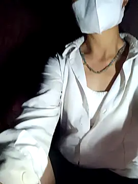witch-xx online show from June 2026 09:06:02 PM