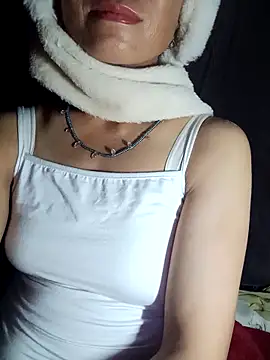 Snapshot of witch-xx chatting on June 2026 02:30:02 PM witch-xx online show from June 2026 02:30:02 PM