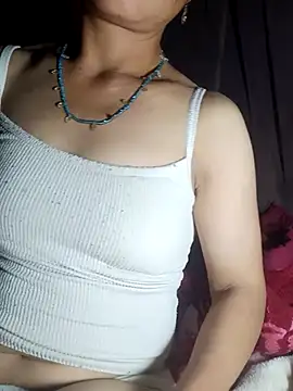 Snapshot of witch-xx chatting on July 2026 04:43:02 PM witch-xx online show from July 2026 04:43:02 PM