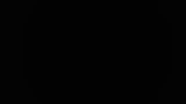 Snapshot of Amelia_Bjork chatting on March 2026 09:26:02 AM Amelia Bjork online show from March 2026 09:26:02 AM
