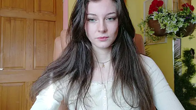 Snapshot of meesey chatting on February 2026 01:47:01 PM meesey online show from February 2026 01:47:01 PM