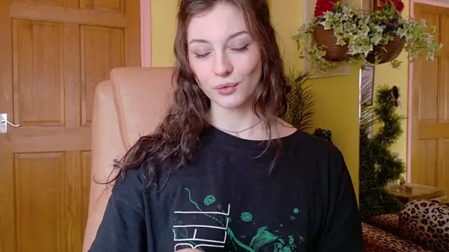 Snapshot of meesey chatting on March 2026 01:39:01 PM meesey online show from March 2026 01:39:01 PM