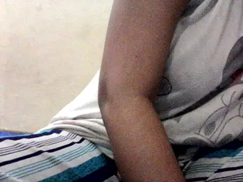 Janvi-Loves online show from April 2026 12:21:02 PM