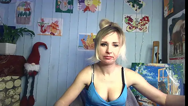 HarleyWidLife online show from February 2026 11:25:02 AM