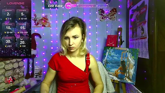 HarleyWidLife online show from February 2026 08:10:01 AM