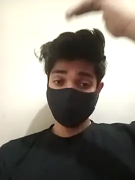 Snapshot of Flexxxo09 chatting on February 2026 09:17:01 AM Flexxxo09 online show from February 2026 09:17:01 AM