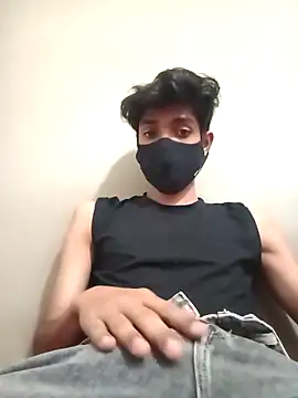 Snapshot of Flexxxo09 chatting on March 2026 07:59:01 AM Flexxxo09 online show from March 2026 07:59:01 AM