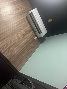 Snapshot of Nokaze-LOVE chatting on February 2026 05:06:02 PM Nokaze-LOVE online show from February 2026 05:06:02 PM