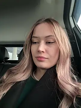 blonde exe online show from April 2026 03:41:02 PM