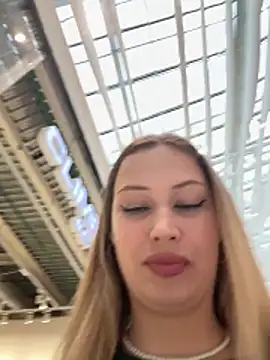 blonde exe online show from June 2026 03:10:02 PM