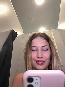blonde exe online show from July 2026 03:18:01 PM