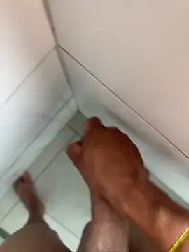 gostin69 online show from March 2026 05:14:01 PM