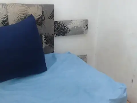 MatureTemptress online show from February 2026 04:33:01 PM