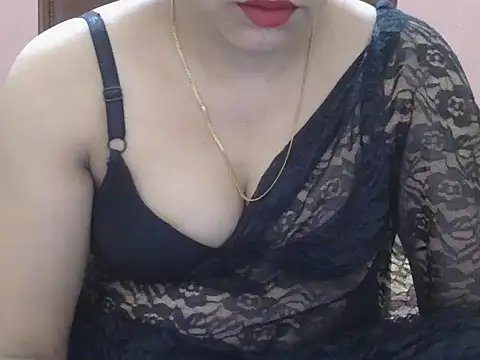 Snapshot of Cute_Sheetal chatting on May 2026 12:46:02 PM Cute Sheetal online show from May 2026 12:46:02 PM