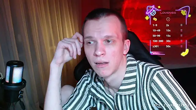 ravi olle online show from February 2026 05:06:02 PM