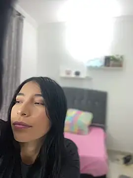 MEDUSA EF online show from February 2026 12:56:02 PM