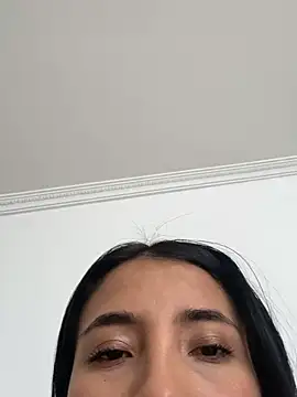 MEDUSA EF online show from February 2026 12:39:02 PM