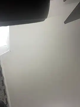 MEDUSA EF online show from February 2026 12:25:01 PM