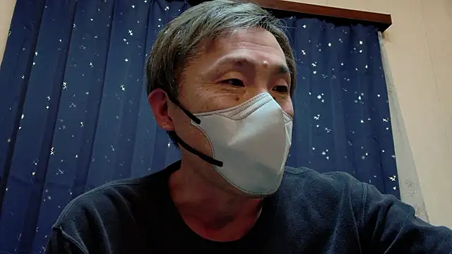 Snapshot of renrenta_77 chatting on February 2026 12:27:01 PM renrenta 77 online show from February 2026 12:27:01 PM