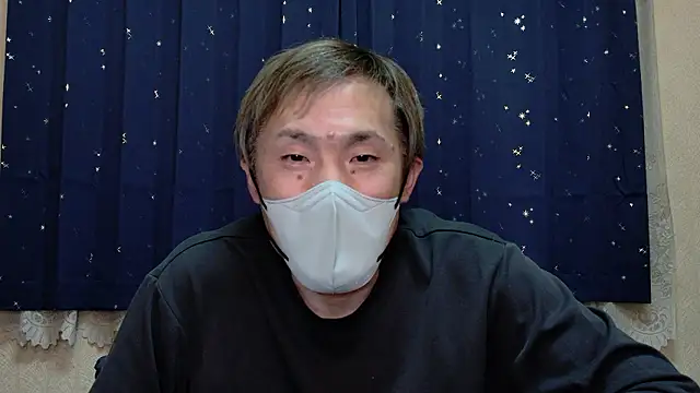 Snapshot of renrenta_77 chatting on March 2026 11:45:02 AM renrenta 77 online show from March 2026 11:45:02 AM