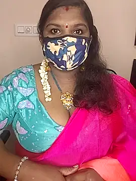 Archana achu143 online show from March 2026 01:43:02 PM