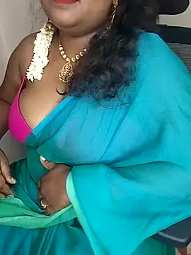 Archana achu143 online show from March 2026 03:57:02 PM