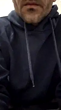 Snapshot of Geremia92 chatting on February 2026 02:12:02 PM Geremia92 online show from February 2026 02:12:02 PM