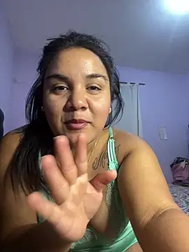 Yamiivip online show from February 2026 05:30:02 AM