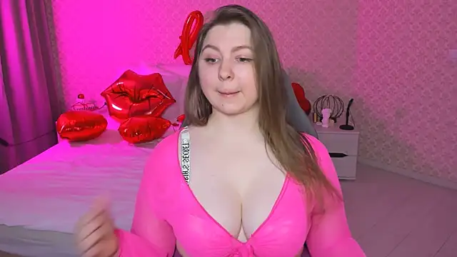 Snapshot of lea__luna chatting on February 2026 07:56:02 AM lea luna online show from February 2026 07:56:02 AM