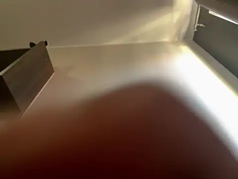 Snapshot of Bustyteen19 chatting on February 2026 01:45:02 PM Bustyteen19 online show from February 2026 01:45:02 PM