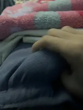 Snapshot of bigdick_bigcum1 chatting on February 2026 11:42:02 PM bigdick bigcum1 online show from February 2026 11:42:02 PM