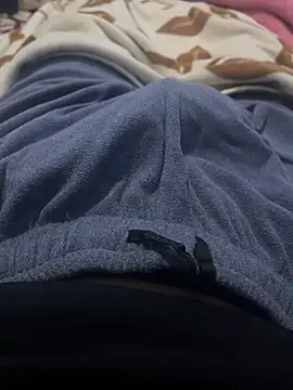 Snapshot of bigdick_bigcum1 chatting on February 2026 03:05:01 PM bigdick bigcum1 online show from February 2026 03:05:01 PM