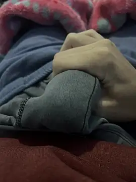 Snapshot of bigdick_bigcum1 chatting on February 2026 02:35:01 PM bigdick bigcum1 online show from February 2026 02:35:01 PM