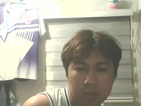 mattyXthridy online show from February 2026 12:41:02 PM