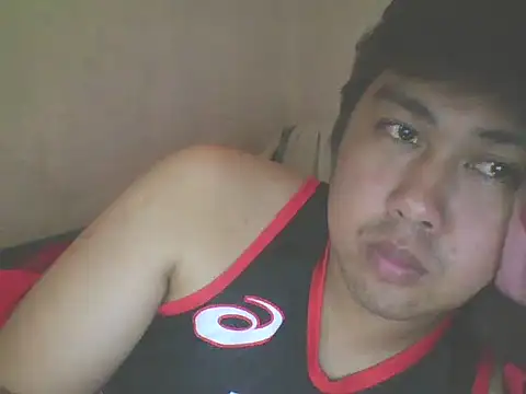 mattyXthridy online show from February 2026 08:24:01 AM