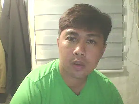 mattyXthridy online show from March 2026 12:24:02 PM